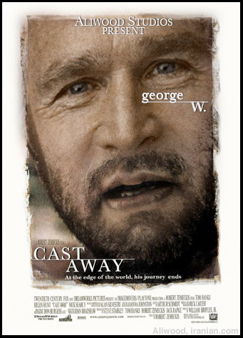 cast.jpg
