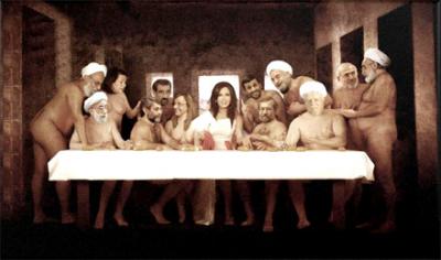 Last_Supper1.jpg