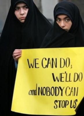 banner2.jpg