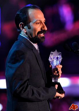 farhadi.jpg