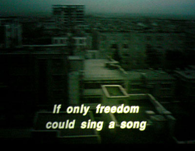 free.jpg
