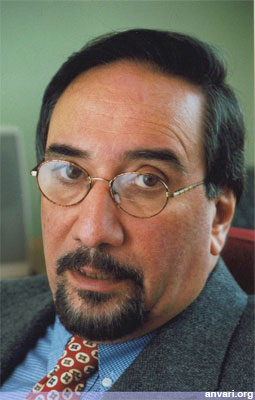 glasses1.jpg