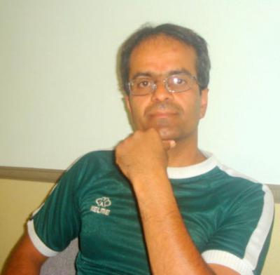 haji.jpg