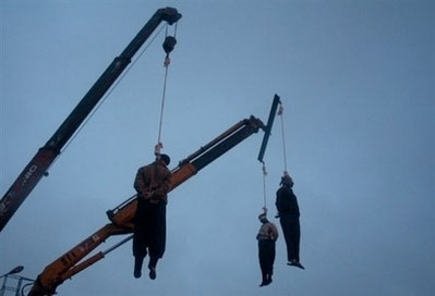 hang.jpg