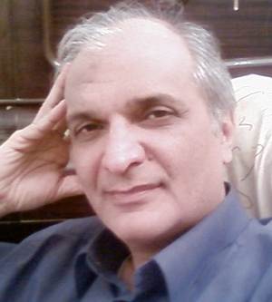mark.iau shiraz.ac.ir