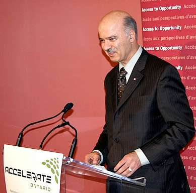 modiri.jpg