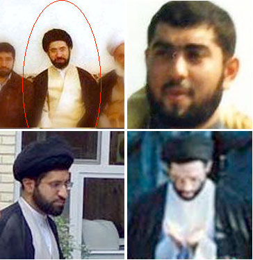 mojtaba_khamenei.jpg