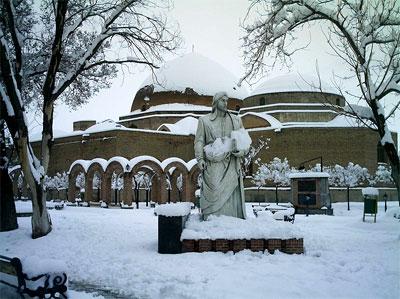 mosque.jpg