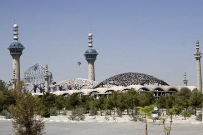 mosque.jpg