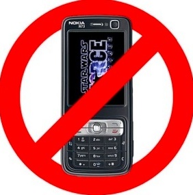 nokia3.jpg