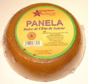 panela.jpg