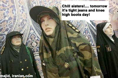pol.jpg