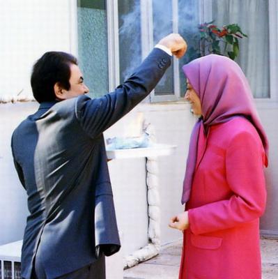 rajavi2.jpg