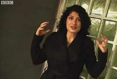 shapi.jpg