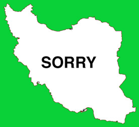 sorry.jpg