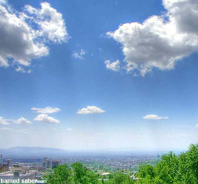 tehran.jpg
