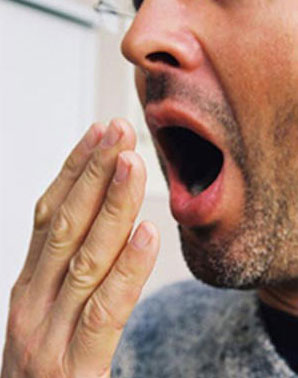 yawn.jpg