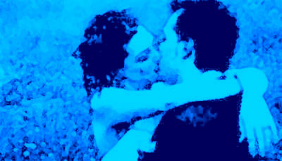 The Newlyweds (10)