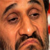 دیپلماسی چاله‌میدانی