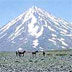  کوه نخست 