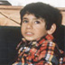 Persia's Little Prince