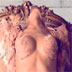 فرشته ی افتاده از آسمان