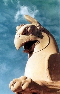 Prince of Persia Strikes Back