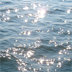 I am a shimmer