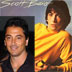 Scott Baio is 45 and single