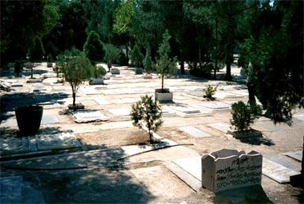 بابا