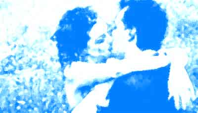 The Newlyweds (2)