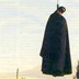 Hanged at Dawn
