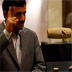 Pre-Islamic Past Pushes into Present
