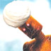 پيوند مهلک فقه و فسا د 