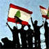 Leave Lebanon to the Lebanese