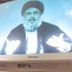 ۲۰۱۱، آبستن حوادث در خاور میانه
