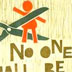 Focus on Rights