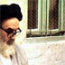ستیز با سانسور2  