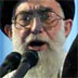 Mr. Khamenei is no good