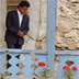  مناظره عقل و عشق 