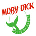 Moby Dick Explains it all