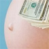 Motherhood under Capitalism