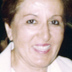 In Memory of Mom