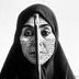 For Shirin Neshat