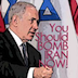 Bibi’s Three Steps Forward, One Back