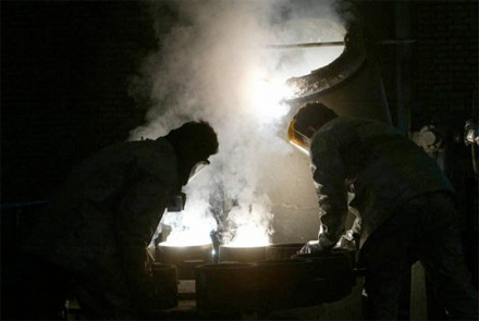 Attacking Iran won't stop the nukes