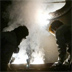 Attacking Iran won't stop the nukes
