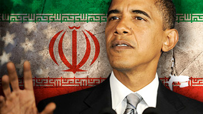 سیاست اوباما در برابر ایران سخت‌تر می‌شود؟