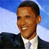 Iranian neocons go after Obama
