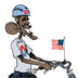Get me an Obama